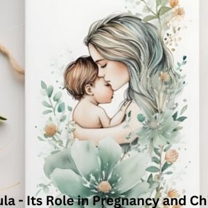 A Doula – Its Role in Pregnancy and Childbirth